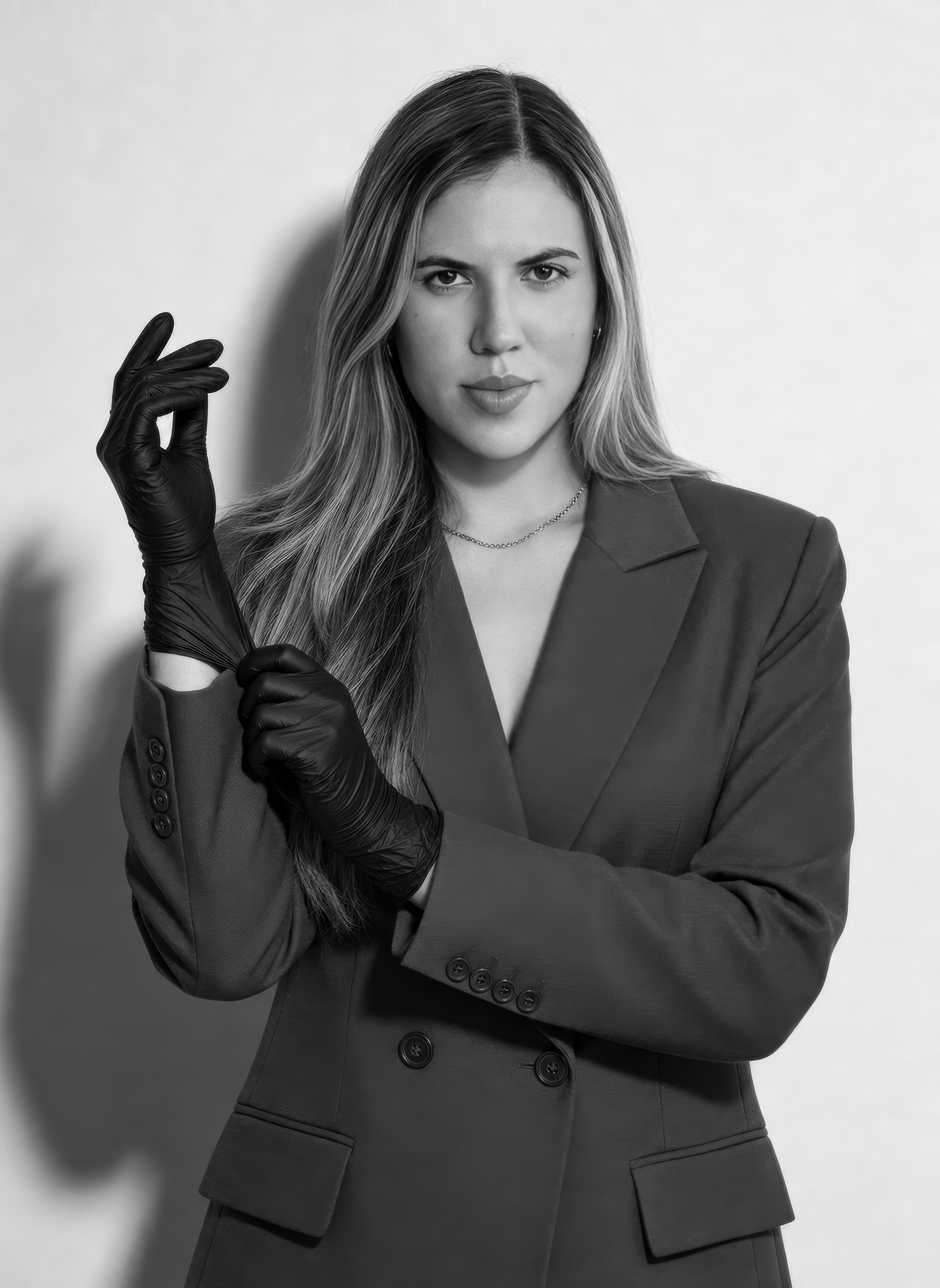 Gabriela de Aguiar